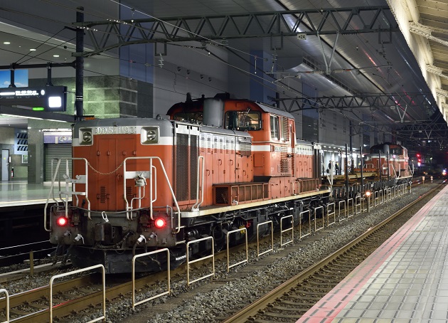 DD51-1191 2015.04.28 工9691レ　後DD51-1193 Ｄ810　3.jpg