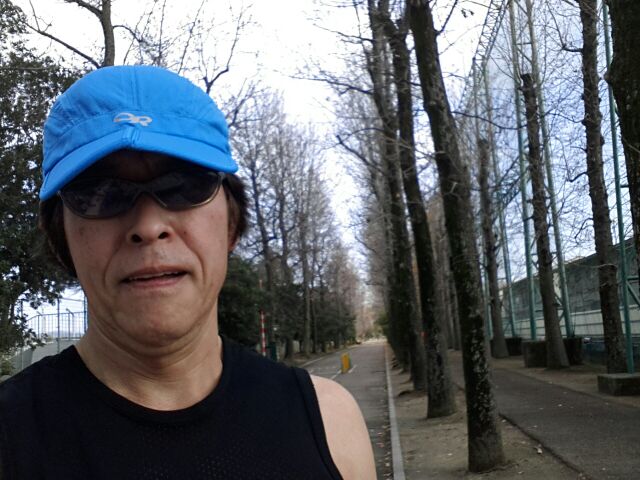 rblog-20141230184950-03.jpg