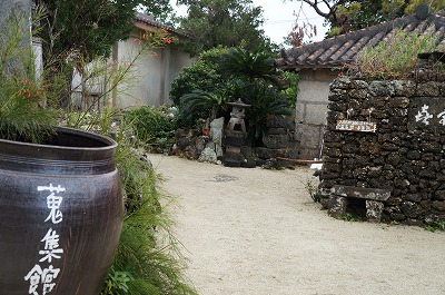 DSC03180.jpg