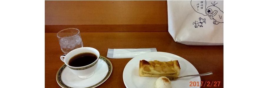 ２／２７いつもの喫茶店で.jpg