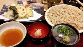 天せいろ.jpg