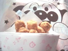 2012.4.17アンパンマン カステラ焼き.jpg