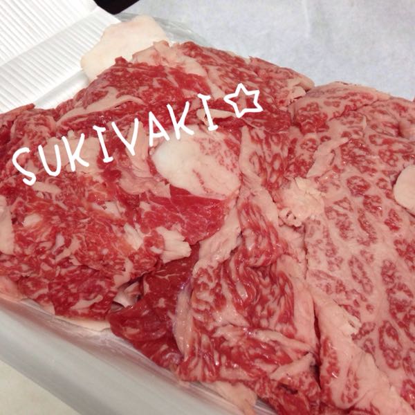 rblog-20150918235202-02.jpg