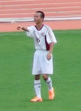 CIMG1348.JPG
