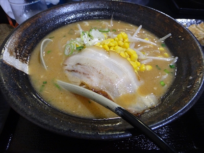 DSC01360_R.JPG