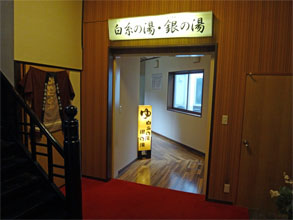 十三月118.jpg