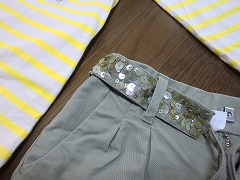 s-20120319 (4).jpg