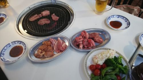 rblog-20180727090749-01.jpg
