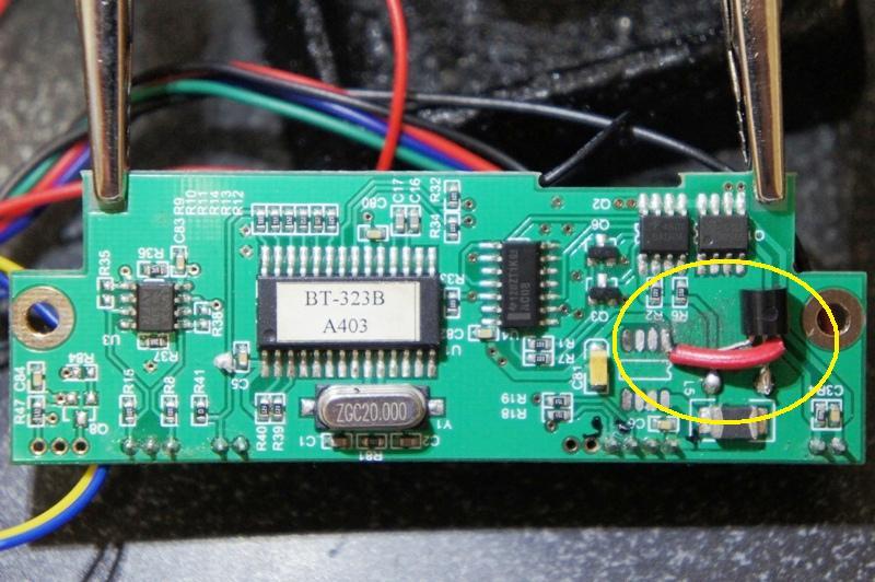 LX80Circuit03.jpg