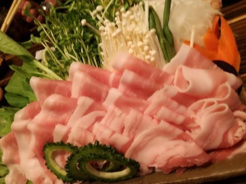 rblog-20170523221416-00.jpg