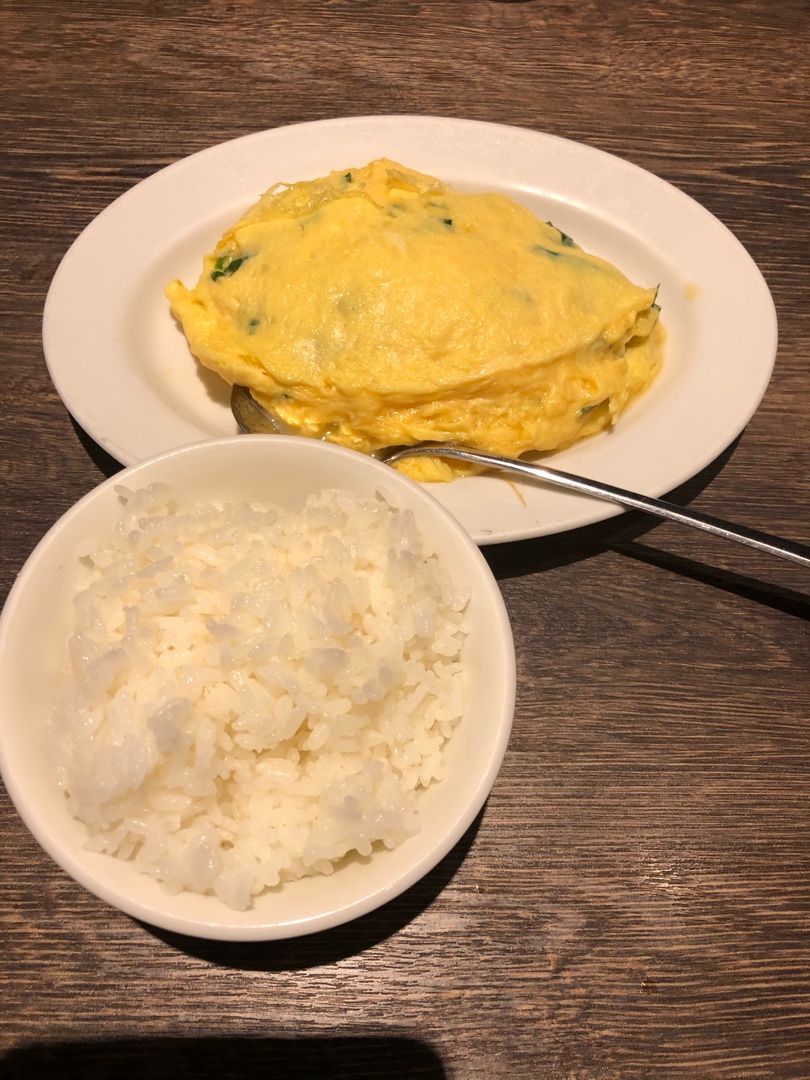 孤独のグルメのシーズン7第12話のニラ玉が食べたくて 名古屋b食倶楽部 楽天ブログ