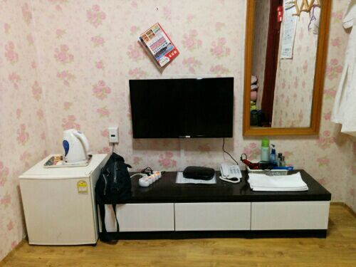 rblog-20170612181730-05.jpg