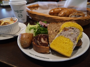 P1000035.jpg