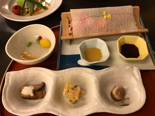rblog-20181003192740-07.jpg