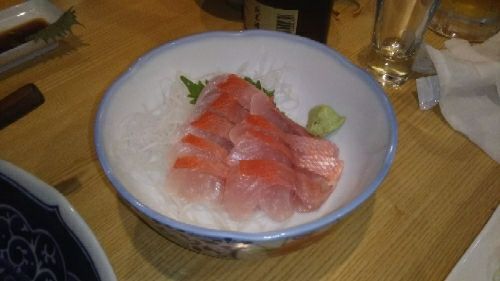 rblog-20171226222042-07.jpg