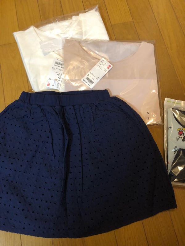 rblog-20180411155745-02.jpg