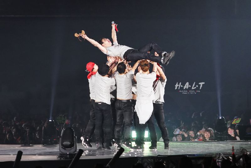 20141224jyj-5-1.jpg