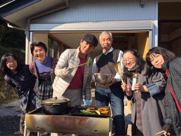 rblog-20181125161526-05.jpg
