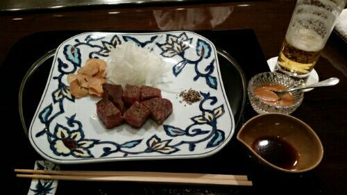 rblog-20161211082215-08.jpg