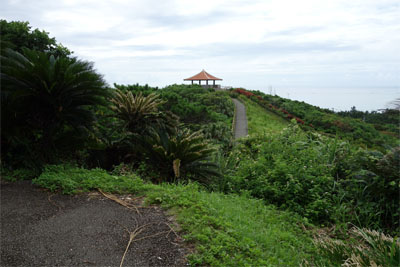 石垣243.jpg