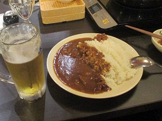 06.jpg