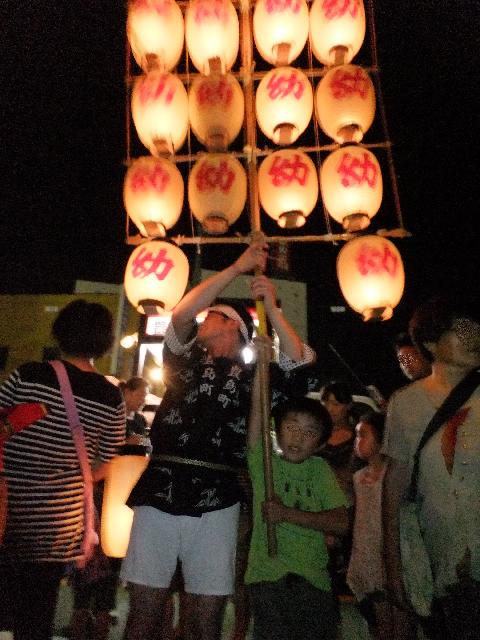 Dscf1074.jpg