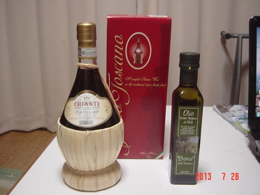 DSC01172.JPG