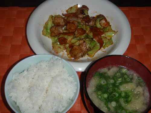 P614晩飯.jpg