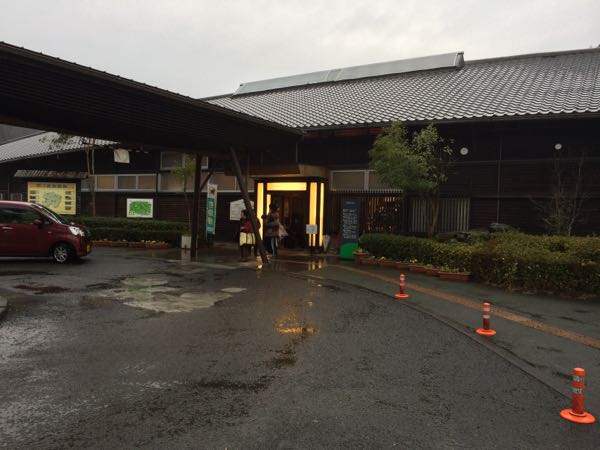 rblog-20160118080218-00.jpg