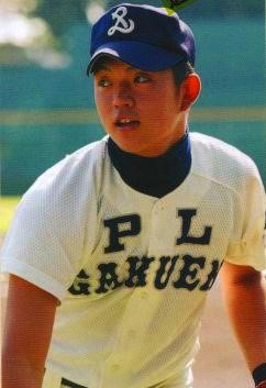 PL学園２.jpg