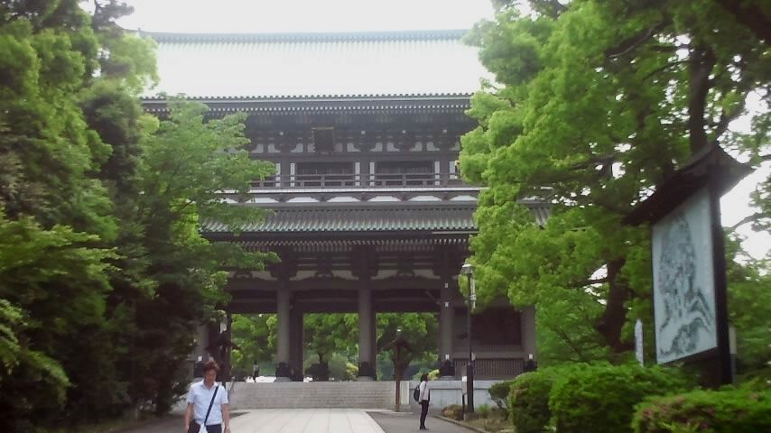 160501_1450-01.jpg