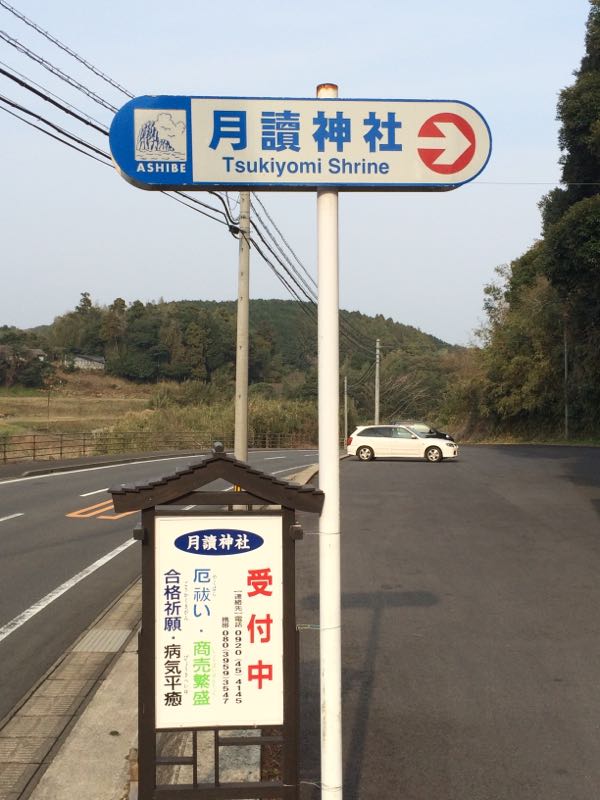 rblog-20160131160420-05.jpg