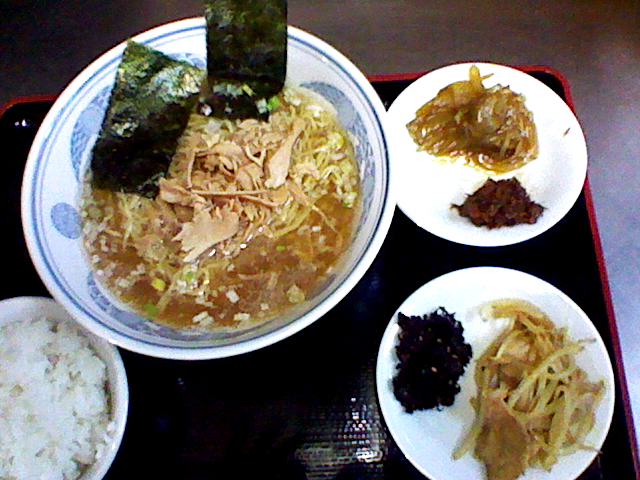 賄い１２.JPG
