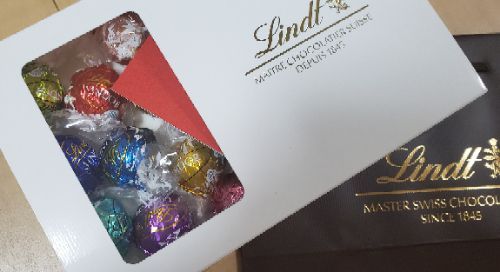 rblog-20190214120514-00.jpg