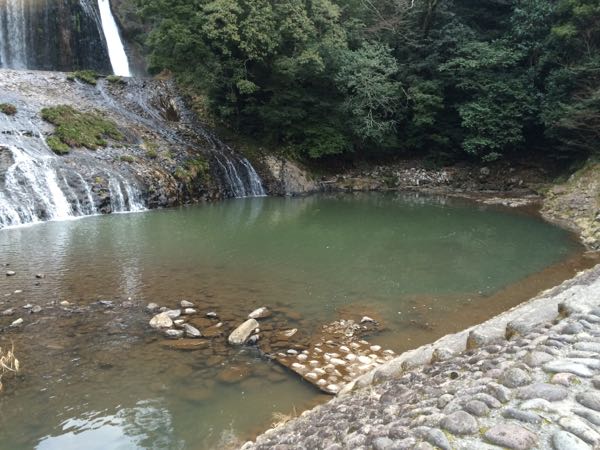 rblog-20160302074012-02.jpg
