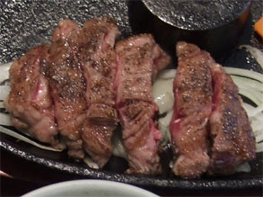 クアトロ5.jpg