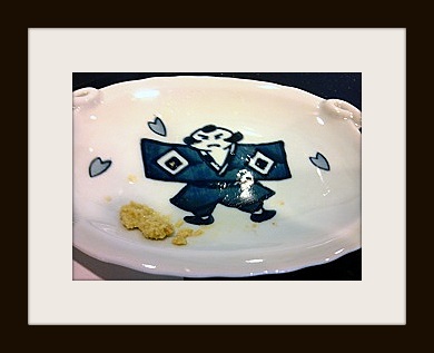 DVC00112 (2.jpg