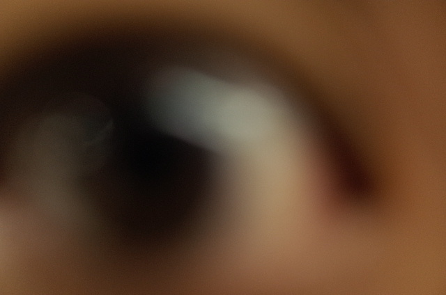 1408170509.JPG