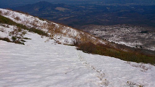 s-20140425不忘山下山.jpg