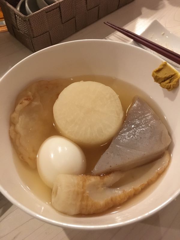 rblog-20170119101026-02.jpg