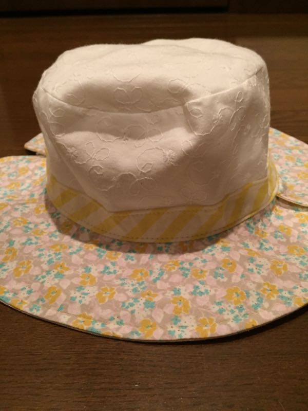 rblog-20150729235924-02.jpg