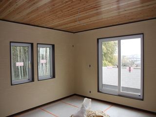 20120318_4_R.JPG