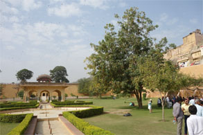 インド593.jpg