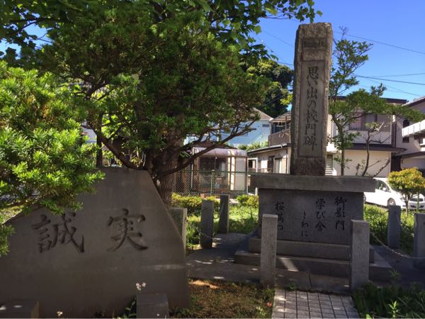 rblog-20160512225203-01.jpg