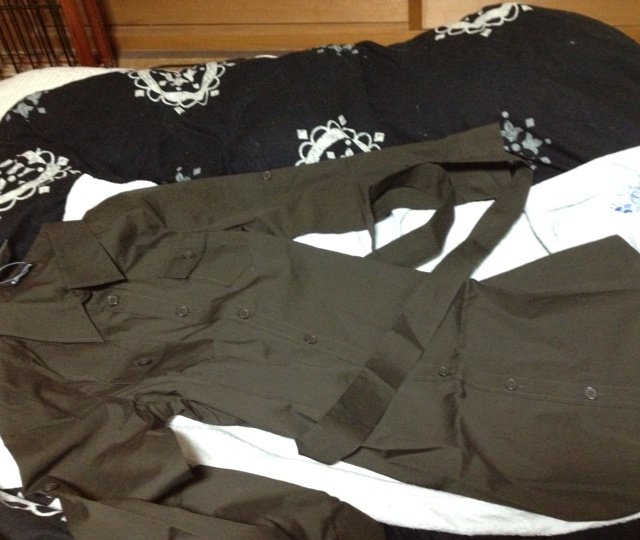 rblog-20130609105143-03.jpg