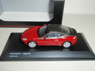 kyosho86xstyleCb03.jpg