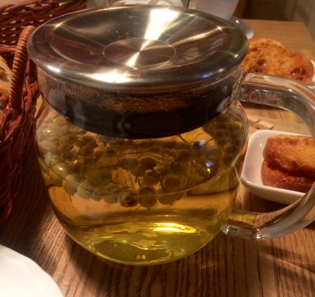 茶.jpg