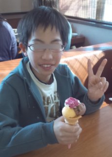 アイス３つめ.jpg