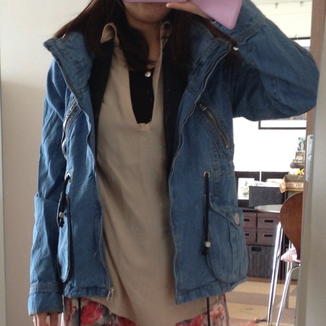 rblog-20130321093333-02.jpg