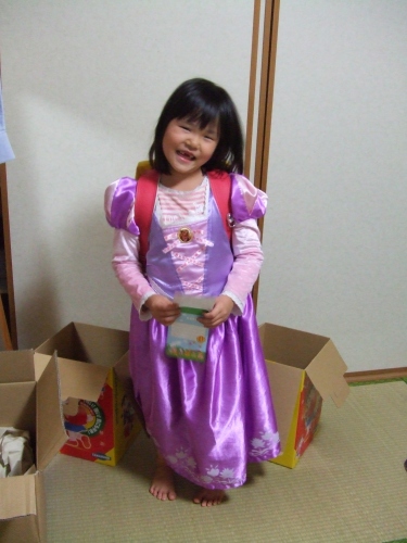 20121028